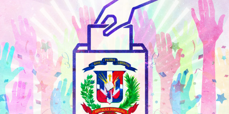 Identidad y firmeza sin vacilaciones