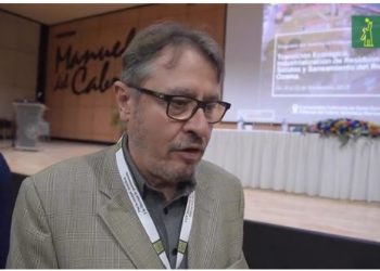 Experto asegura que el 65 % de los residuos sólidos en RD son desperdicios de comida y se pueden aprovechar