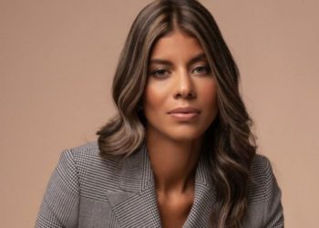 Paola Santana dictará conferencia gratis este sábado «Como desarrollar proyectos sostenibles para RD»