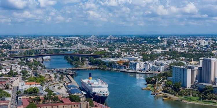 RD será sede del Seminario Internacional Transición Ecológica, Industrialización de Residuos Sólidos y Limpieza del Río Ozama