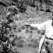 Eugenio de Jesús Marcano Fondeur: Una vida dedicada a las ciencias y la conservación