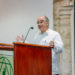 Academia de Ciencias pone en circulación libro «Las Conferencias de Eugenio de Jesús Márcano»