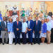 UASD realizará Congreso Internacional  dedicado a Idelisa Bonnelly de Calventi