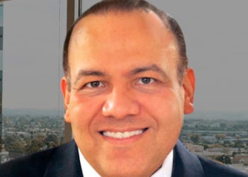 Dominicano Miguel Reyes Sánchez inicia  columna en El Diario de Madrid