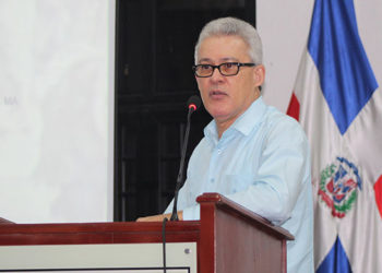 COP-26: Cambio climático y la carrera armamentista