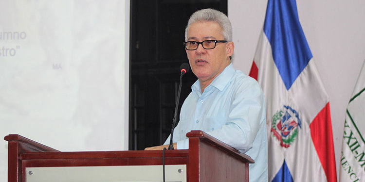 COP-26: Cambio climático y la carrera armamentista