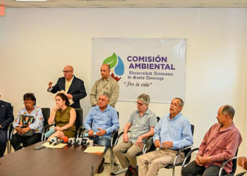 Ambientalistas denuncian fraudes milenarios contra el estado en parque nacional Bahoruco