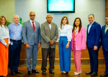 Cámara Minera y Academia de Ciencias favorecen la educación minera