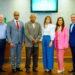 Cámara Minera y Academia de Ciencias favorecen la educación minera