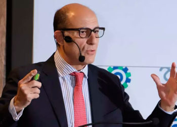 Academia de Ciencias convoca a participar en la edición número 12 de la “Revista Dominicana de Economía”