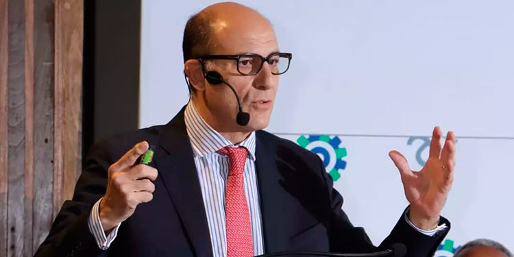 Academia de Ciencias convoca a participar en la edición número 12 de la “Revista Dominicana de Economía”