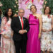 CMD reconoce a la Dra. Milena Cabrera, primera mujer gastroenteróloga