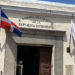 Academia de Ciencias inicia nueva etapa con asamblea extraordinaria