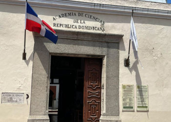 Academia de Ciencias  inicia nueva etapa con asamblea extraordinaria