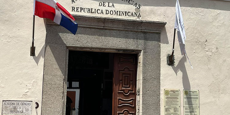 Academia de Ciencias  inicia nueva etapa con asamblea extraordinaria