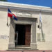 Academia de Ciencias inicia nueva etapa con asamblea extraordinaria