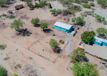 Academia de Ciencias: Cambio de nombre a Dunas de Bani no solucionará sus problemas, pide mantener categoría actual