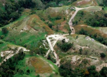 Academia de Ciencias propone debatir con criterio técnico el proyecto Romero en San Juan