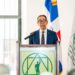 Presidente de la Academia de Ciencias reitera su compromiso con los mejores intereses de la sociedad dominicana
