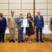 Cuatro investigadores de la Academia de Ciencias reciben el Premio Nacional de Ciencia 2024