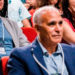 Darío Tejeda, nuevo presidente para Latinoamérica de la Asociación Internacional de Música Popular