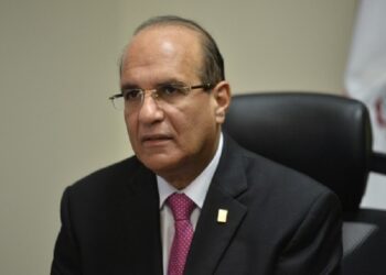 Dr. Castaños Guzmán ingresará a la Academia de Ciencias como Miembro de Número