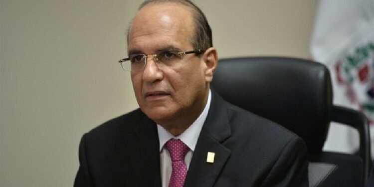 Dr. Castaños Guzmán ingresará a la Academia de Ciencias como Miembro de Número