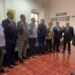 Academia de Ciencias crea comisión para evaluar impacto de Barrick Gold