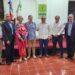 República Dominicana acoge Seminario Internacional de Hermenéutica con destacados expositores internacionales