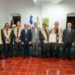 Decano de la Escuela de Derecho de la Universidad de Puerto Rico ingresa a la Academia de Ciencias