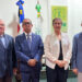 Academia Ciencias presenta libro de Irene Pérez Guerra