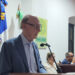 La Feria Internacional del Libro de Santo Domingo 2025 rinde homenaje a Frank Moya Pons, referente de la historiografía dominicana