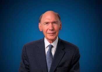 Frank Moya Pons, una vida dedicada a la historia dominicana