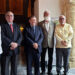 República Dominicana será sede del XXXI Congreso Internacional de Arqueología del Caribe