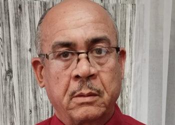 José Manuel Mateo Feliz