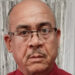 José Manuel Mateo Feliz