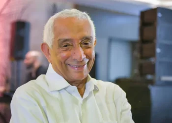 Academia de Ciencias ratifica autoría de Rafael Solano y emite aclaración pública