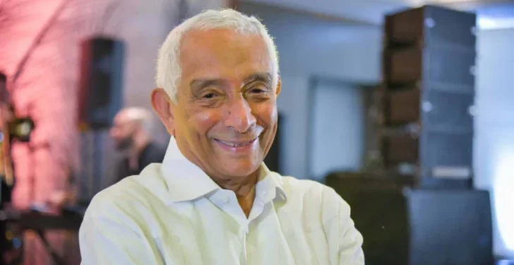 Academia de Ciencias ratifica autoría de Rafael Solano y emite aclaración pública