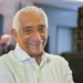Academia de Ciencias ratifica autoría de Rafael Solano y emite aclaración pública