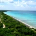 Academia de Ciencias y UASD cuestionan sentencia del TSA que busca modificar límites del Parque Nacional Jaragua