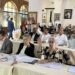 Academia de Ciencias celebra Asamblea General y aprueba informes financieros y de actividades