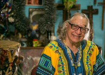 Academia de Ciencias resalta distinción a Dagoberto Tejeda en Premios Soberano