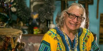 Academia de Ciencias resalta distinción a Dagoberto Tejeda en Premios Soberano