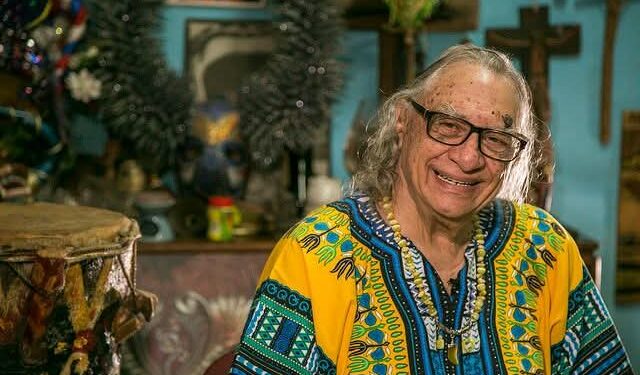 Academia de Ciencias resalta distinción a Dagoberto Tejeda en Premios Soberano