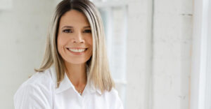 Academia de Ciencias investirá a la bióloga Carol Franco Billini como Miembro de Número