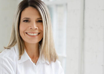 Academia de Ciencias investirá a la bióloga Carol Franco Billini como Miembro de Número