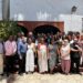 Academia de Ciencias inaugura Jornadas Filosóficas con conferencia sobre la racionalidad ambiental de Enrique Leff
