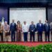 Santo Domingo se convierte en el epicentro de la arqueología continental con el inicio del XXXI Congreso de la IACA