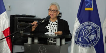 Gladys Rosado Jiménez