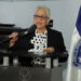 Gladys Rosado Jiménez